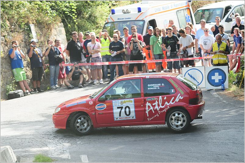 Montecatini2012 (2265)